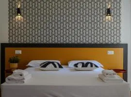 FEEL - Mille Suites
