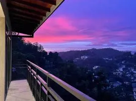 Lush Breeze