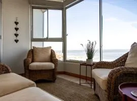 Bayview 307