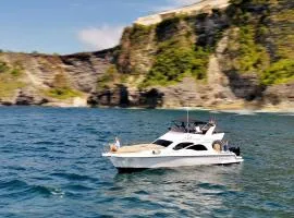 Laguna Tour and Travel