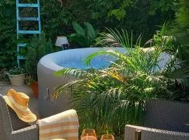 Bed & Tours Dimora di campagna