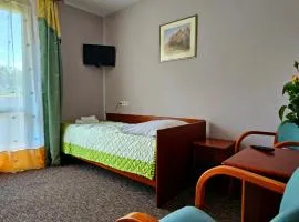 Dom Pracy Twórczej