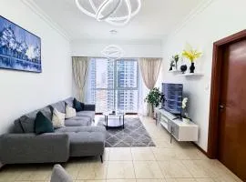 Jumeriah Lake Tower (JLT)-(MAG214)(1)