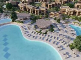 Rocrita Lifestyle Beach Resort