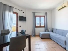AK Inn City Loft