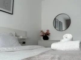 La Gigi