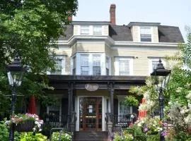 The Peacock Inn, Ascend Hotel Collection