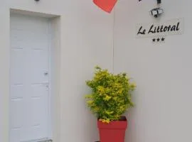 Le Littoral
