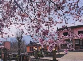 Agriturismo Villa Enrichetta