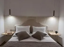 Casa Vacanza Ada