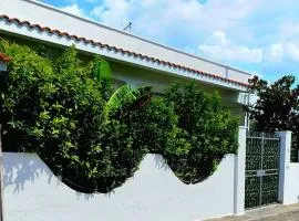 Casa Le Dune Salentine a pochi passi dal mare
