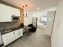 Zulia Suites, Masca, Teide Los Gigantes, Excursions, AC, Wifi 1