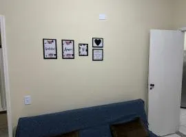 Apto no centro de nova friburgo 1