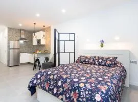 Zulia Suites, Masca, Teide, Los Gigantes, Excursions, AC, Wifi-5