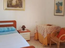 Villa Dora