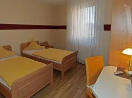 Gasthof Brömmel-Wilms