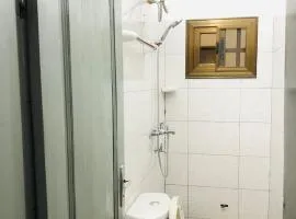 KHADIDJA HOMES Studio Sagboville