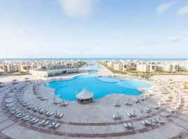 Gewan Resort New Alamein