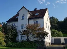 Fewo Zimmer