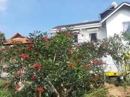 MIA Villa Đà Lạt