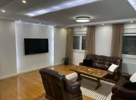 Apartman Libertas