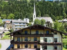 Frühstückspension Irschen