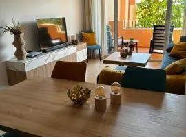 Appartement La Casa Soleada Mar Menor Golf & Padel Resort