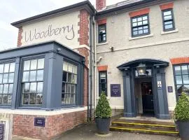 Woodberry Inn
