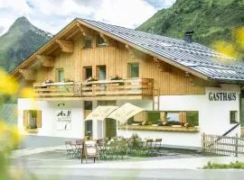Gasthaus Ursprung