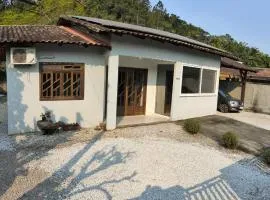 Casa Holandesa