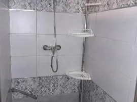 Sun beach and Golf apartment