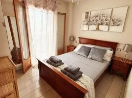 APARTAMENTOS ROSI - 5-10 Minute Walk To La Zenia Beach, Beach Bar, Cliff Walk, Shops, Paddys Point, Cabo Roig - Free fast Fibre Optic Broadband