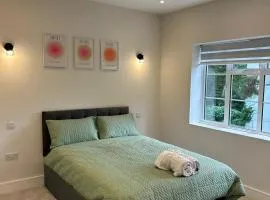 Exclusive London Apartment - Wembley Stadium, OVO Wembley Arena