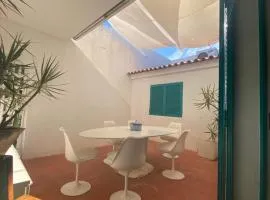 Prainhaactivitiesbeachhouse