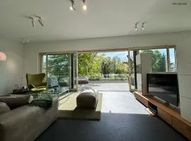 Seeblick Deluxe