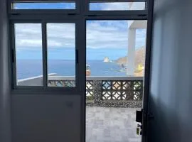 Casa Lucas dos