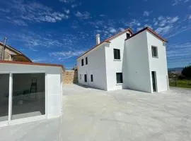 CASA COMPLETA DE VILELA