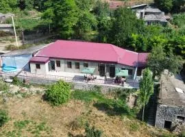Kochants Guesthouse