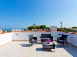 CASA CAVORA - Villa Petunie