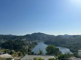Casa Encanto do Douro