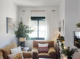 La Casita de Wilson