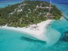 Himandhoo