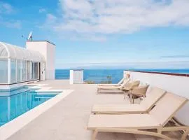 EDEN RENTALS Marine Rest Cove