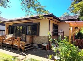 Biwako Hills - Vacation STAY 57199v