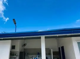 Skytel Resort Alfonso Cavite 2
