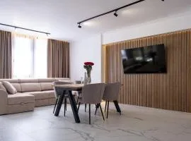 Apartment PREMIUM CALPE