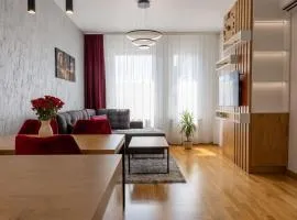 Drobac apartman