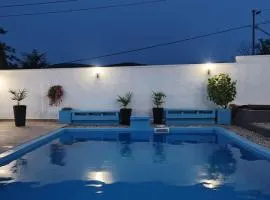 Villa Ema