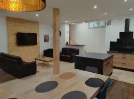 La casa de Soto