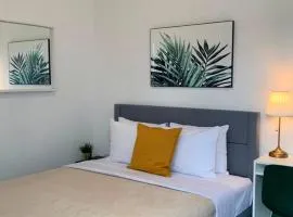 Villas at Auxilio Mutuo 106